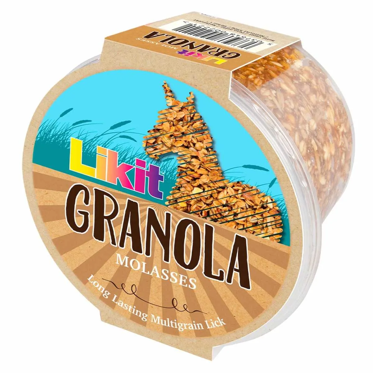 Likit Molasses Granola 60168-38-a_11