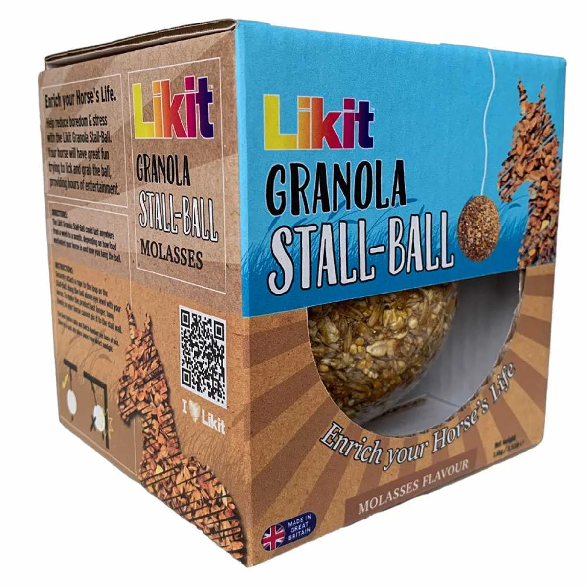 Likit Molasses Bal Granola 60173-38-a_11