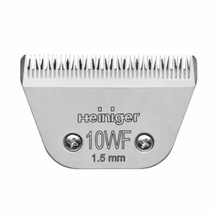 Opax/Saphir Scheerkop 60183-38-a1