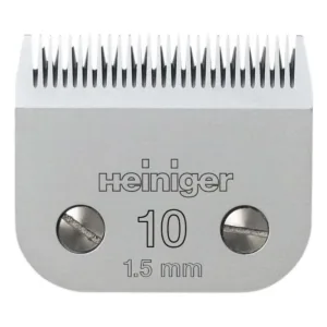 Opax/Saphir Scheerkop - N.v.t., N.v.t.