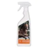 Pagony Ultimate Shine & Detangler 500ML - N.v.t., N.v.t.
