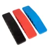 Pagony Grooming Brush 60196-groepsfoto1