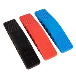 Pagony Grooming Brush 60196-groepsfoto1