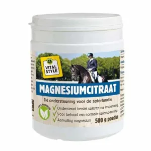 Vitalstyle Magnesiumcitraat 60197-38-a_11