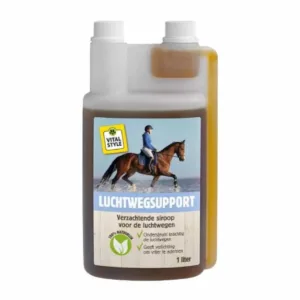 Vitalstyle Luchtwegsupport 60200-38-a_11