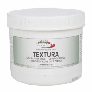 Textura hoefcreme - N.v.t., N.v.t.