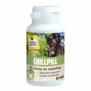 Vitalstyle Chillpill 60209-38-a1