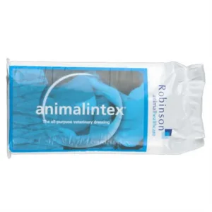 Animalintex 60249 38 a1 1