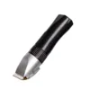 Pagony TD-100 Tondeuse 60259-38-a1
