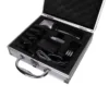 Pagony TD-100 Tondeuse 60259-38-c1