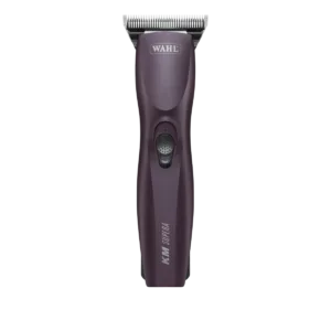 Wahl Eclipse draadloze tondeuze - N.v.t., N.v.t.
