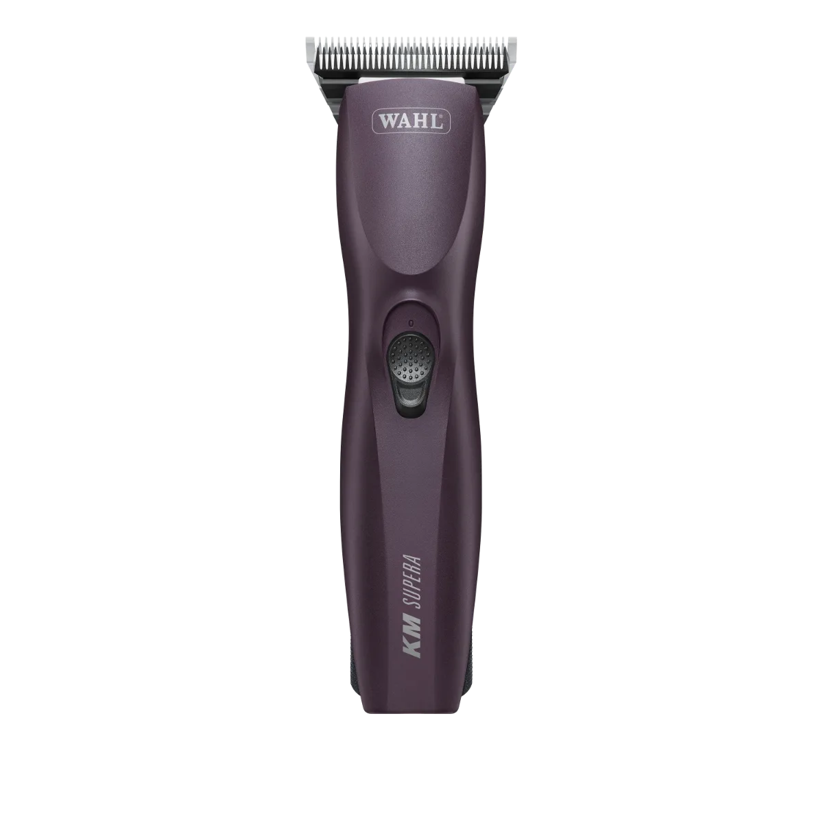 Wahl Eclipse draadloze tondeuze - N.v.t., N.v.t.