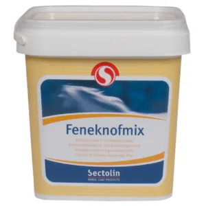 Sectolin Feneknoflookmix 1500gr 60290 38 a1 1