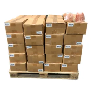 Pagony Himalaya zout liksteen pallet 60300-38-a1