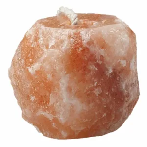 Himalaya liksteen 60306-38-a_21