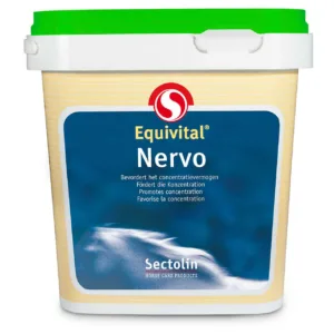 Sectolin Equivital Nervo 1kg 60308 38 a1 1