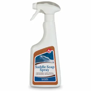 Sectolin Zadelzeep spray 60374 38 a1 1