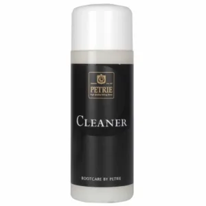 Petrie Boot Cleaner 150 ml - N.v.t.
