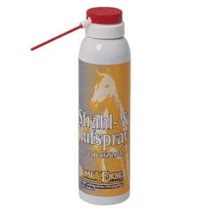 Parisol Straal- en hoefspray 60407-38-a1