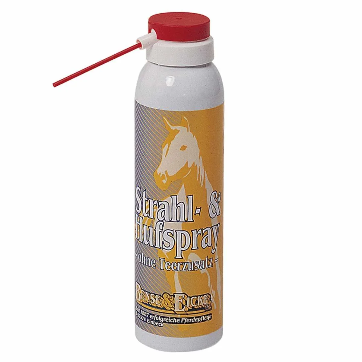 Parisol Straal- en hoefspray 60407-38-a1