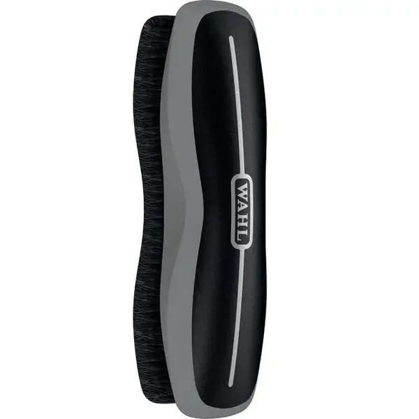 Wahl Body brush hard - N.v.t., N.v.t.