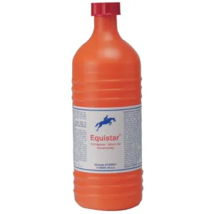 Glansmiddel Equistar