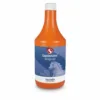 Sectolin Equishine liter - N.v.t.
