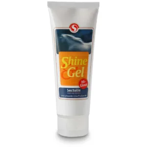 Sectolin Higloss shine & gel 250ml 60414 38 a1 1