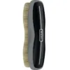 Wahl Body brush soft - N.v.t., N.v.t.