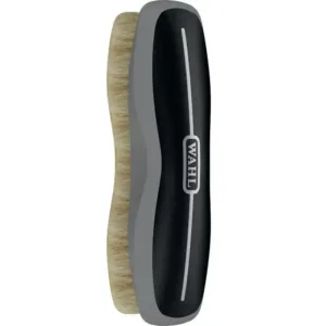 Wahl Body brush soft - N.v.t., N.v.t.