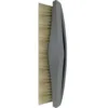 Wahl Body brush soft 60432-01-b