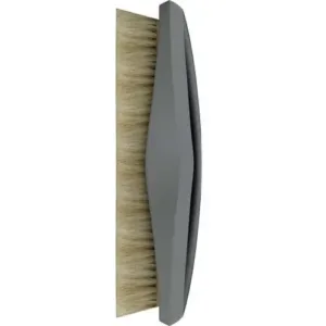 Wahl Body brush soft 60432-01-b