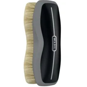 Wahl Body brush hoofd - N.v.t., N.v.t.