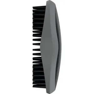 Wahl rubber rosborstel 60444-01-b