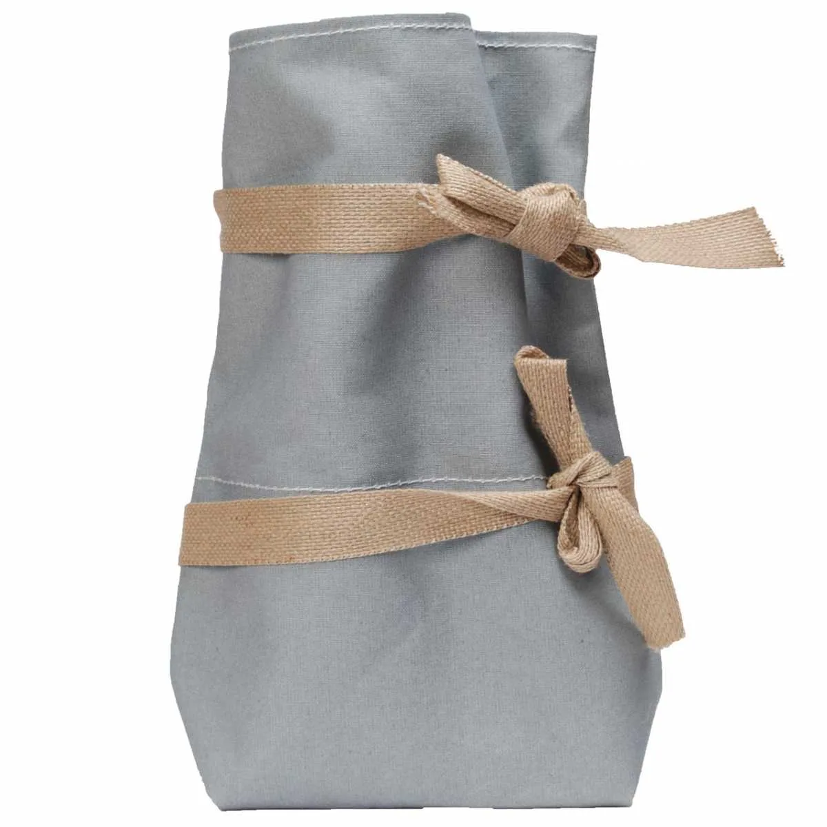 Hoefzak 60459 38 a1 1