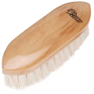 Dandy borstel geitenhaar 60493 38 a1 1