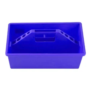 Poetsbox