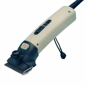 Lister Shearing Star scheermachine - N.v.t.