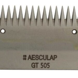 Econom Aesculap bovenmes ex. fijn GT-505