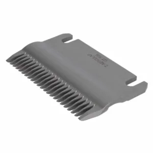 Econom Aesculap ondermes ex. fijn GT-506 3mm scheerhoogte 60594-06-a1