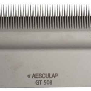 Econom ondermes extra fijn GT506