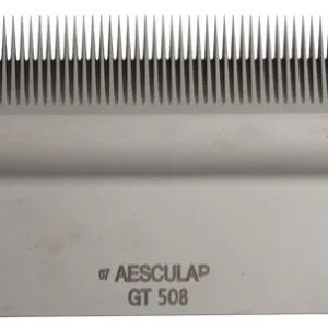 Econom ondermes extra fijn GT506