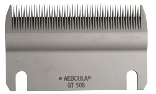 Econom ondermes extra fijn GT506