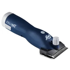 Wahl Eclipse draadloze scheermachine - N.v.t., N.v.t.