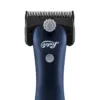 Wahl Eclipse draadloze scheermachine 60628-10-b