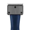 Wahl Eclipse draadloze scheermachine 60628-10-c