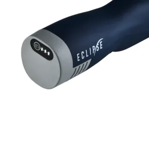 Wahl Eclipse draadloze scheermachine 60628-10-d