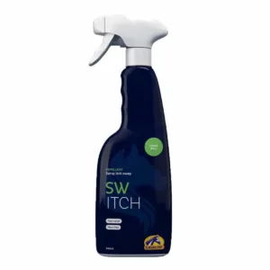 Cavalor SW-ITCH 500 ml 60675-38-a_11