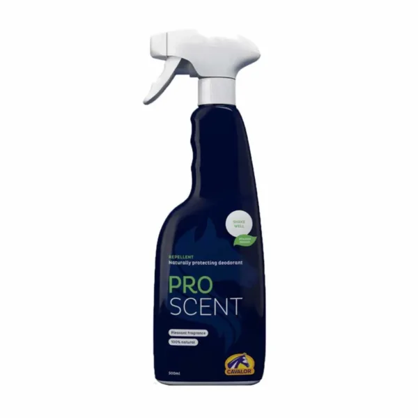 Cavalor ProScent 500ml 60704-38-a_11