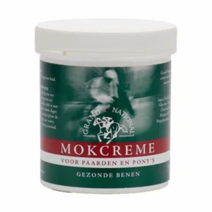 Grand National Mokcreme 450 gram 60747 38 a1